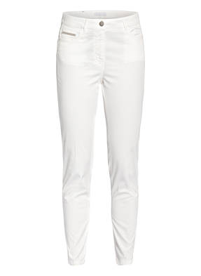FABIANA FILIPPI 7/8-Jeans