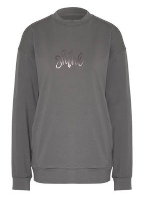 SCHIESSER Schlafshirt