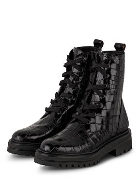 darling harbour Schnürboots