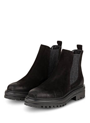 darling harbour Chelsea-Boots