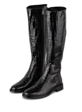 darling harbour Stiefel