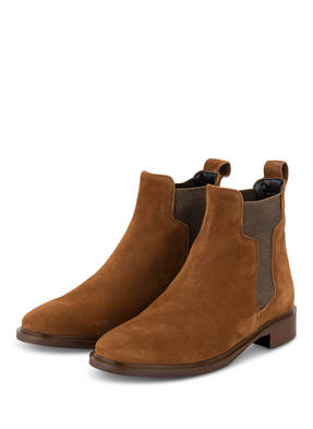 darling harbour Chelsea-Boots