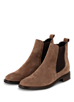 darling harbour Chelsea-Boots