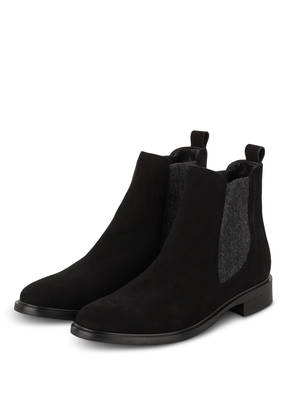 darling harbour Chelsea-Boots