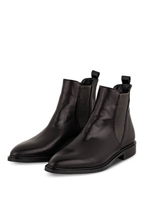 darling harbour Chelsea-Boots