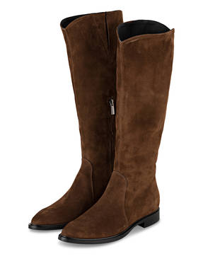 darling harbour Stiefel