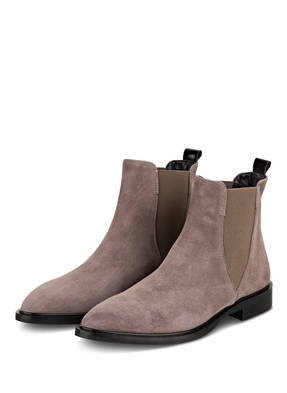 darling harbour Chelsea-Boots