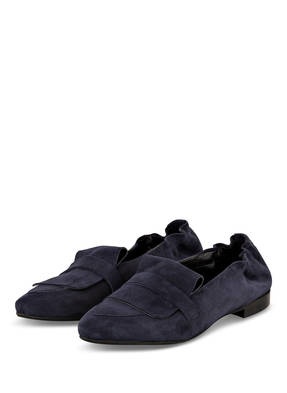 darling harbour Slipper
