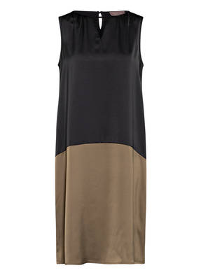 CARTOON Kleid