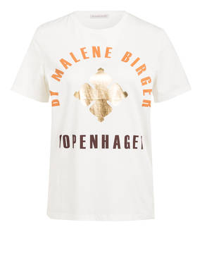 BY MALENE BIRGER T-Shirt DESMOS