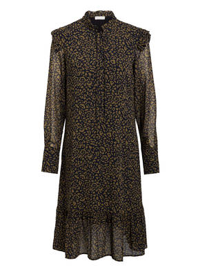 BY MALENE BIRGER Kleid ZILLOW