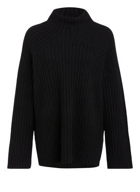 BY MALENE BIRGER Pullover PEACH