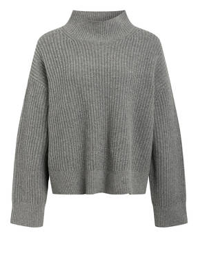 BY MALENE BIRGER Pullover DIOON