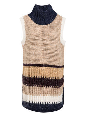 BY MALENE BIRGER Pullunder CIPURA