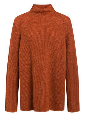 BY MALENE BIRGER Pullover ELLISON