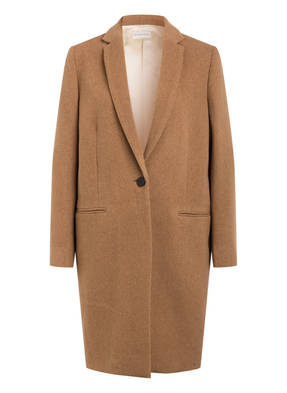 BY MALENE BIRGER Mantel ELLINOR