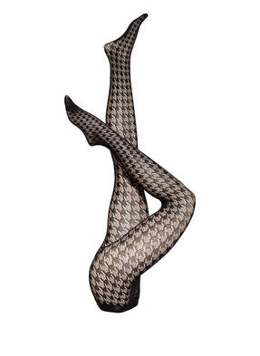 Wolford Feinstrumpfhose DYLAN