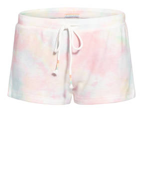 P.J.Salvage Lounge-Shorts