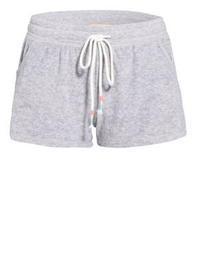 P.J.Salvage Lounge-Shorts