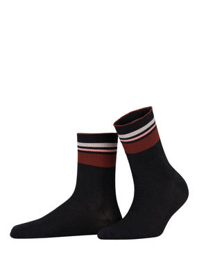 BECKSÖNDERGAARD Socken GAIL STRIPEY