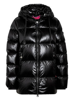 FRIEDA&FREDDIES Daunenjacke