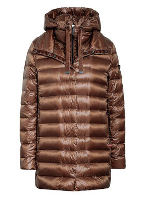 FRIEDA&FREDDIES Daunenjacke