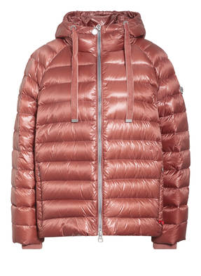 FRIEDA&FREDDIES Daunenjacke