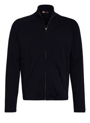ZZegna Sweatjacke