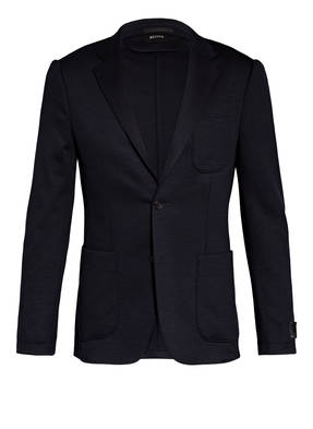 ZZegna Jerseysakko Extra Slim Fit