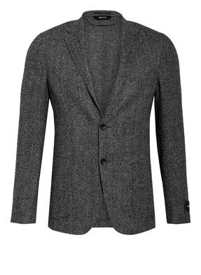 ZZegna Sakko DROP 8 Extra Slim Fit