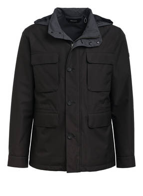 ZZegna Fieldjacket