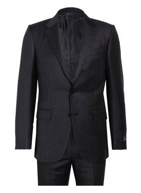 Ermenegildo Zegna Anzug MILANO TROFEO Regular Fit