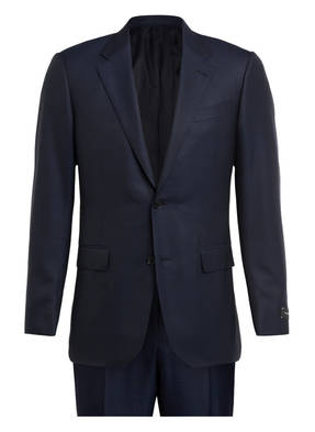Ermenegildo Zegna Anzug MILANO Slim Fit