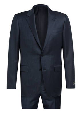 Ermenegildo Zegna Anzug Slim Fit