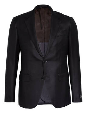 Ermenegildo Zegna Cashmere-Sakko MILANO Slim Fit