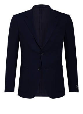 Ermenegildo Zegna Sakko DROP 8 Slim Fit