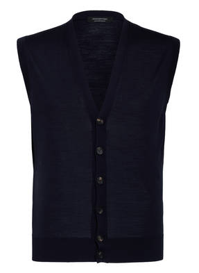 Ermenegildo Zegna Strickweste