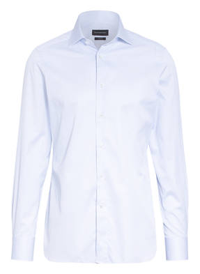 Ermenegildo Zegna Hemd TROFEO Slim Fit