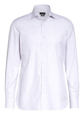 Ermenegildo Zegna Hemd TROFEO Regular Fit