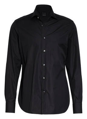 Ermenegildo Zegna Hemd TROFEO COMFORT Regular Fit
