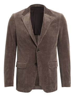 Ermenegildo Zegna Kombi-Cordsakko MILANO Extra Slim Fit