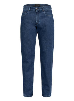 Ermenegildo Zegna Jeans Slim Fit