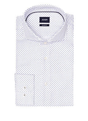 JOOP! Hemd PAJOS Slim Fit