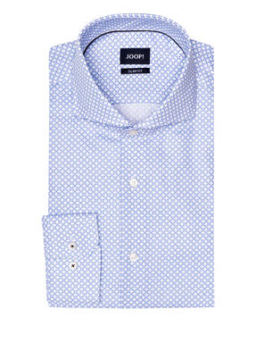 JOOP! Hemd PAJOS Slim Fit