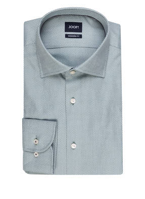 JOOP! Hemd MIKA Modern Fit