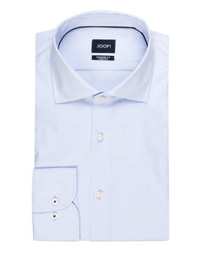 JOOP! Hemd MIKA Modern Fit