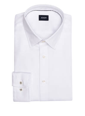 JOOP! Hemd PIERRE Slim Fit
