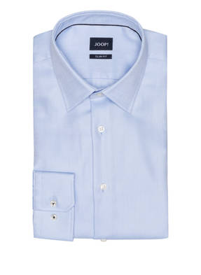 JOOP! Hemd PIERRE Slim Fit