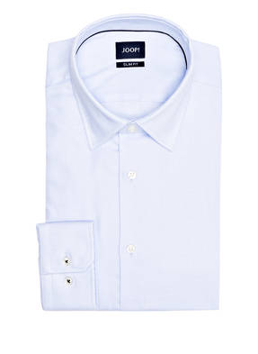 JOOP! Hemd PIERRE Slim Fit