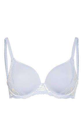 SIMONE PÉRÈLE Multiway-BH PROMESSE